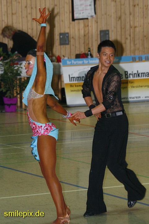 Norden 28.3.09 (1383).JPG